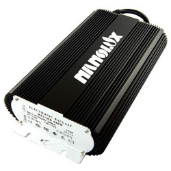 Nanolux - 600W  - BALLAST...