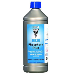 HESI terre Phosphor 500ml