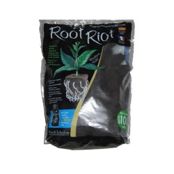 cubes de ROOT RIOT - Sachet...