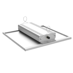 INDOORLED QUANTUM MAX 150