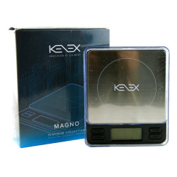 Kenex - Balance de précision Magno -  0.01g-500g