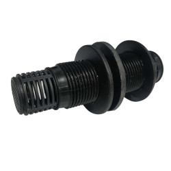 Nutriculture - Filtre FloGro - 500/510/520