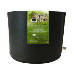 Smart Pot Original - 25 Gallon 95L - Pot géotextile