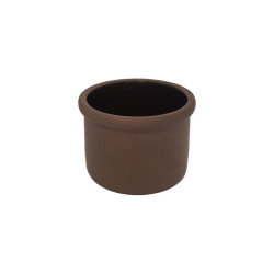 Flowerbox - Pot en céramique