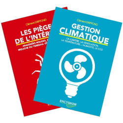 ENCYGROW GESTION CLIMATIQUE...