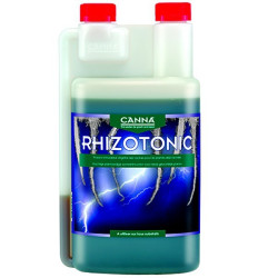 Canna - Rhizotonic 250ml -...