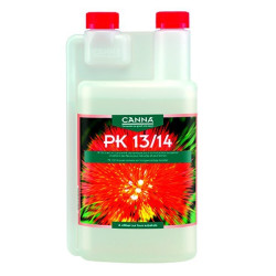 Canna - PK 13/14 250ml -...