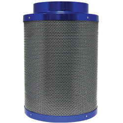 Bull Filter 250 x 850 2350...