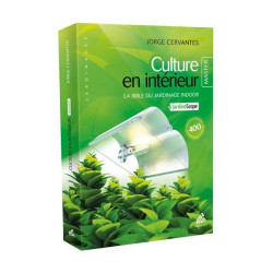 livre culture en interieur...