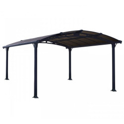 Canopia - Pergola - Gazebo Tuscon 4300