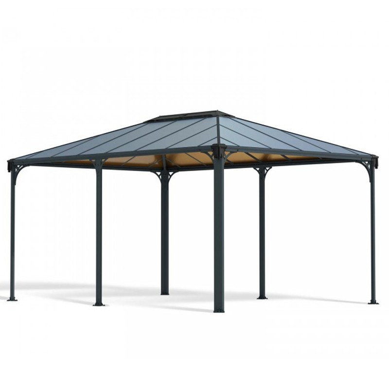 Canopia - Pergola - Gazebo Martinique 5000