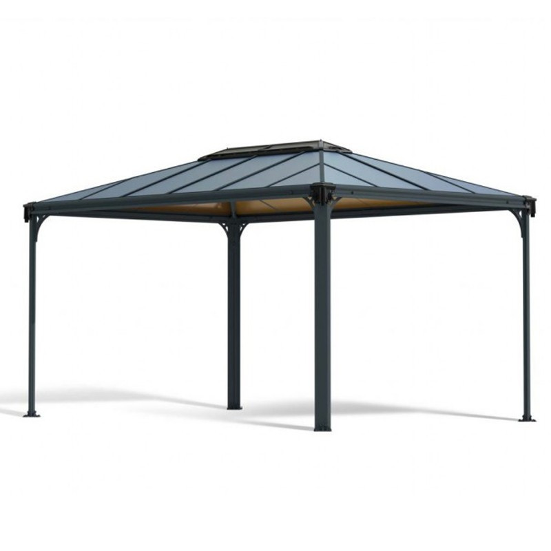 Canopia - Pergola - Gazebo Martinique 4300