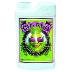 Advanced Nutrients - Big...