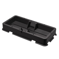 AUTOPOT TRAY NOIR POUR EASY2GROW 2POT