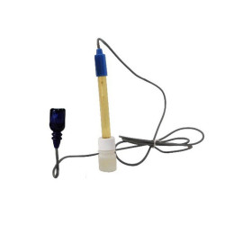 Platinum - Sonde pH pour...