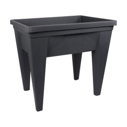 013925 G.ANT VEG&TABLE MAX DIM 75.6 X 55.6 x 68 CM