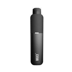 Waxx - Vaporisateur Waxx Max à charge rapide