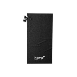 Hemp+ sport - Serviette Sport