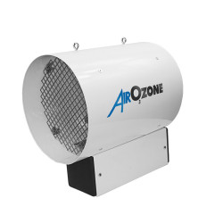 G.A.S - Airo3zone 150 - générateur d'ozone