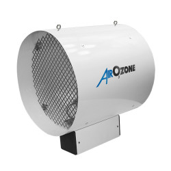 G.A.S - Airo3zone 315 - générateur d'ozone
