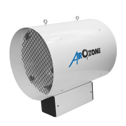G.A.S - Airo3zone 250 - générateur d'ozone