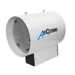 G.A.S - Airo3zone 200 - générateur d'ozone