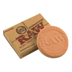 Raw Humidificateur à tabac - Hydrostone