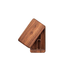 Boîte en bois Marley Small Case