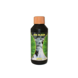 Ata Clean 250ml atami...