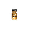Poppers GOLD RUSH - 10 ml