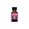 Poppers Amsterdam - 25ml