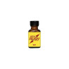 Poppers Mega Rush - 25 ml