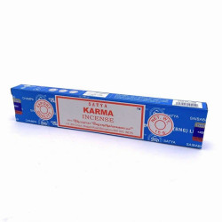 Satya - Encens KARMA - 15G