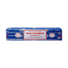 Satya - Encens NAG CHAMPA - 40G