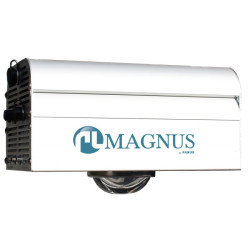 MAGNUS TOP-1500 AC