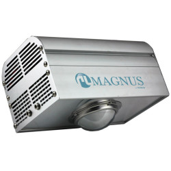 MAGNUS TOP-1500 AC