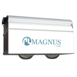 MAGNUS TOP-3500 AC