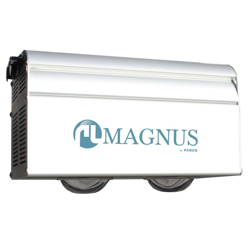 MAGNUS TOP-2500 AC