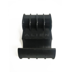 Alien Hydroponics - Clip de pot - pour tuyau 16mm