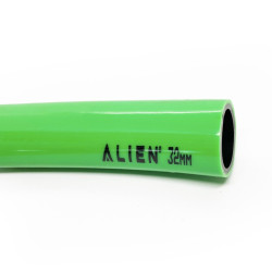 Alien Hydroponics - 32mm - Vert - 1m - Tuyau