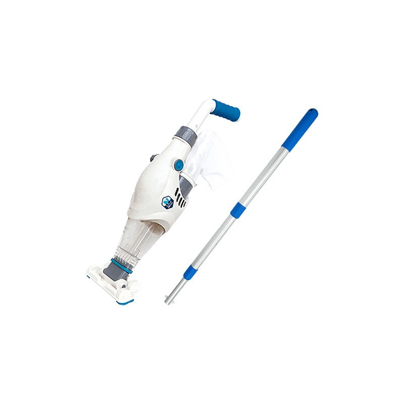 Netspa - Cleaner Super Vac - Aspirateur pour spa