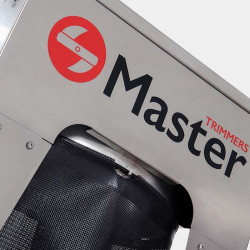 Master Products - Effeuilleuse MT STD 75 - spécial houblon - 75x75x100cm
