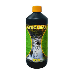 Ata Clean 1L atami-solution...