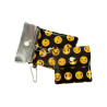 BELBOX EVA POCKET CENDRIER SMILEY