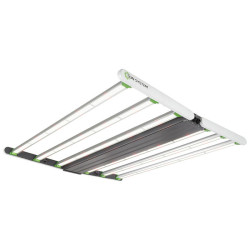 GAVITA SUN SYSTEM RS 1850 LED 720W