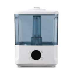 Ultra Mist - Humidificateur 4,5 Litres - Mistplus 4500