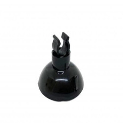 Alien Hydroponics - Small - Ventouse