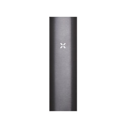 Vaporisateur PAX - Brushed Charcoal - Pax 2