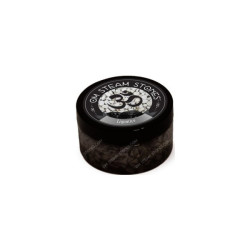 Om Steam Stones - Cailloux Chicha Arome Liquorice (Reglisse)