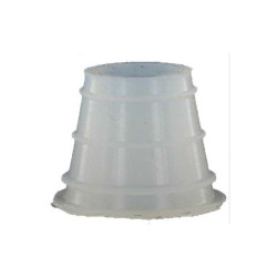 Joint 63812pour Tete Chicha Xj-22 - Moyen